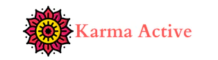 Karma Active Coupons