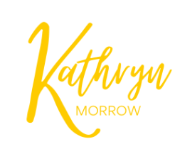 Kathryn Morrow Coupons