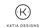 Katia Designs Coupons
