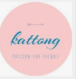 Kattong Coupons