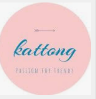 kattong-coupons