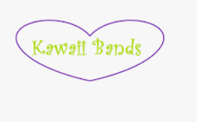 Kawaiibands Coupons