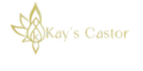 Kays Castor Coupons