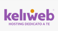 Keliweb Coupons