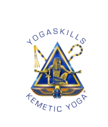 Kemetic Yogaskills Online Courses Coupons