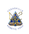 Kemetic Yogaskills Coupons