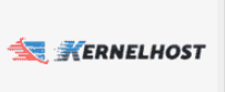 Kernel Host Coupons