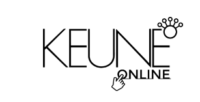 Keune Online Coupons