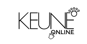 keune-online-coupons