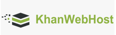 Khan Web Host Coupons