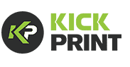 Kickprint Coupons