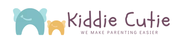 Kiddie Cutie Store Coupons