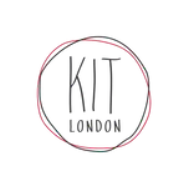Kit London Coupons