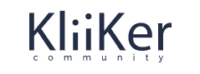 Kliiker Community Coupons