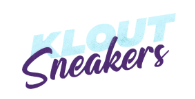 klout-sneakers-coupons