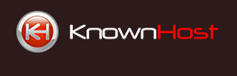 known-host-coupons