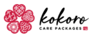 Kokoro Care Packages Coupons