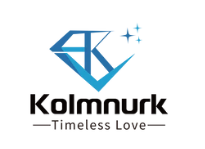 Kolmnurk Coupons