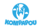 Kompapou Coupons