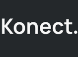 Konect Social Coupons