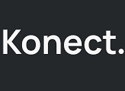 konect-social-coupons