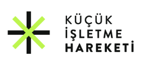 Kucuk İsletme Hareketi Coupons