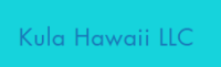 Kula Hawaii Cbd Coupons
