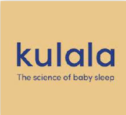 Kulala Coupons