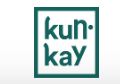 30% Off Kunkay Coupons & Promo Codes 2023