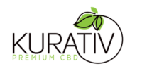 Kurativ Premium Hemp Coupons