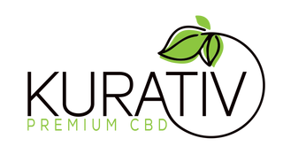 Kurativ Premium Hemp Coupons