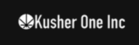 Kusher One Coupons