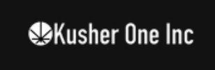 Kusher One Coupons