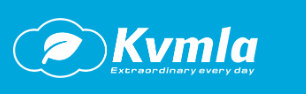 Kvmla Coupons