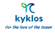 Kyklosproject Coupons