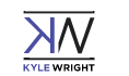 30% Off Kyle Wright Coupons & Promo Codes 2024