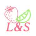 L & S Coupons