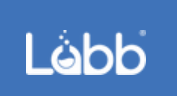 Labb Station Coupons