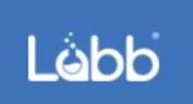 labb-station-coupons