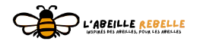 Labeille Rebelle Coupons