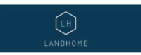 Landhome Design Coupons