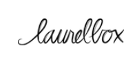 Laurelbox Coupons