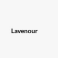 Lavenour Coupons