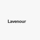 lavenour-coupons