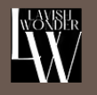 lavish-wonder-coupons