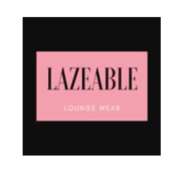 lazeable-coupons