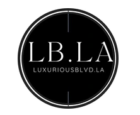 Lb.La Coupons