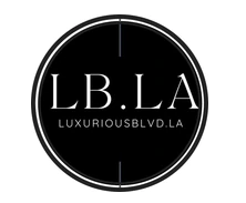 lb-la-coupons