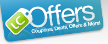 Lcoffers Coupons
