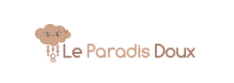 le-paradis-doux-coupons